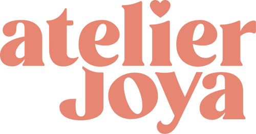 Atelier de Joya
